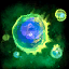 Oiled Ancient Focus Core.png