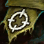 Precise Jute Insignia.png
