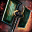 Priory's Historical Axe.png