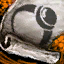 Recipe sheet exotic ring.png