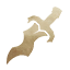 Official icon