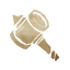Official icon