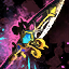 Seer-Enchanted Spear.png