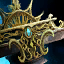 Seer Chest Large.png