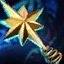 Shining Star Ornament.png
