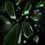 Smashed Inquest Capacitor.png
