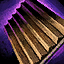 Stairs (120 x 60).png