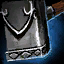 Steel Hammer Head.png