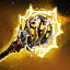 Stormforged Mace.png