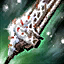 Sugardrift Greatsword.png