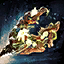 Sun-Grown Axe.png