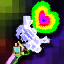 Super Rainbow Cloud Scepter.png