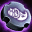 Superior Rune of Nature's Bounty.png