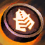 Superior Sigil of Mad Scientists.png