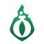 File:User Dak393 Harbinger overhead icon color.png