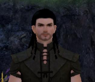 User getefix HumanThief.jpg