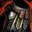 Vigil's Honor Leggings (light).png