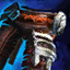 Viper's Leggings.png