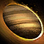 Warming Stone.png