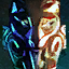 Wolf Totem (tonic).png