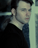 Aaron Coberly.jpg