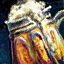 Ambrosia.png