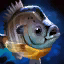 Bluegill.png