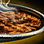 Bowl of Mushroom Paste.png