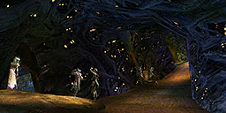 Constellation Parapet.png