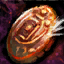Copper Doubloon.png