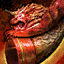 Crimson Lion Warhorn.png