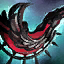 Dark Sanctified Warhorn.png