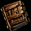 Dredge Manifesto.png