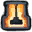 Energy Probe.png