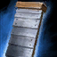 Entryway Wall (Single).png