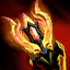 Eternal Forged Staff.png