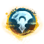 Expurgation (achievement).png