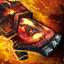 Flamewrath Gauntlets.png