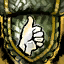 Honed Wool Insignia.png