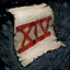 Hunter's Journal- Entry 14.png