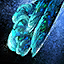Ice Elemental Residue.png