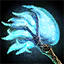 Icy Blade Axe.png
