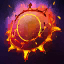 Immortal Fire Nimbus Skin.png