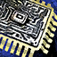 Integrated Circuitry.png