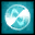 Intervention (effect).png