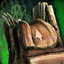Intricate Huntsman's Backpack.png