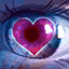 Love Driven to Madness.png