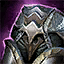 Mist Shard Tassets.png