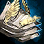 Mistforged Glorious Hero's Shoulderguards.png