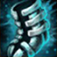 Mithril Boot Casing.png